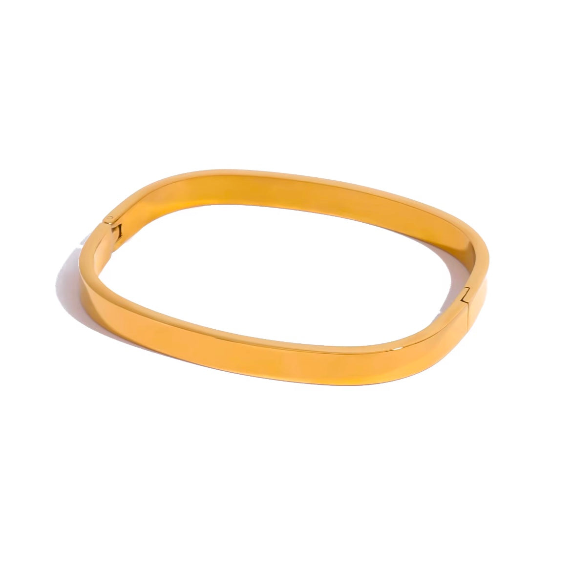 Simple Bracelet