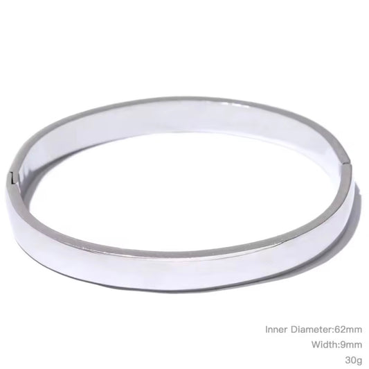 Simple Bracelet
