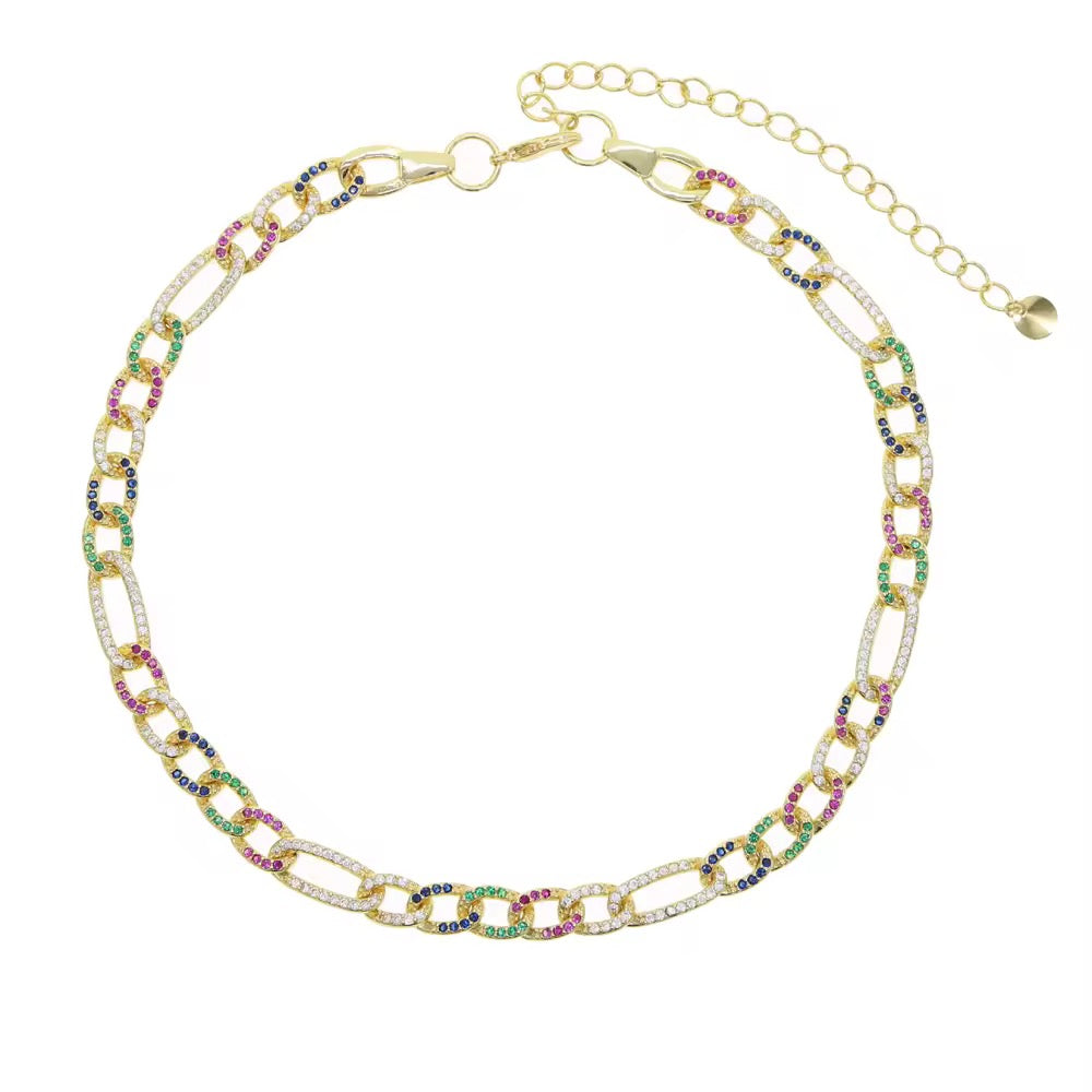 Color Crush Chain
