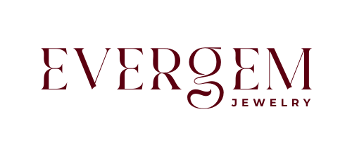 Evergem Jewelry
